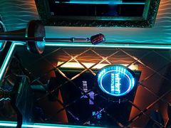 -温莎KTV(珠江路店)