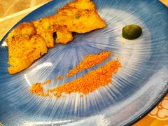 -春田小幸铁板烧(忠义街店)