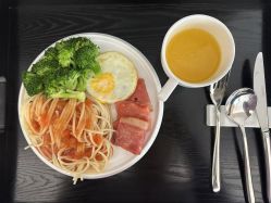 -沐恩·贝瑞月子中心(隆福店)