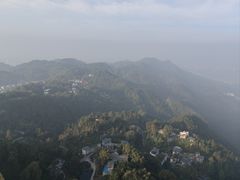 -大金鹰园