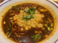 -好這口重庆小面(总店)
