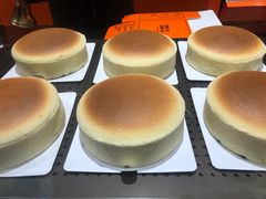 -KUMO KUMO甜品·冰淇淋(深圳壹方城店)