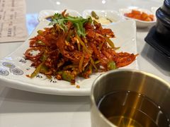 -长顺参鸡汤店(西塔总店)