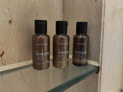 -上海佘山茂御臻品之选酒店(原佘山艾美酒店)