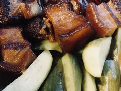 -田园印象·成都土菜院子(华阳店)