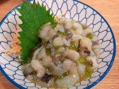 -八间(合生汇店)