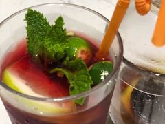 柠檬利宾纳-小榮大勝茶餐厅(玖洲道第2分店)