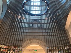 -思南书局·诗歌店