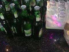 -泡沫BUbbLE量贩式KTV(金沙江路店)