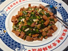 -旺角小渔村(二马路店)