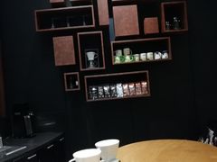 -星巴克(成都太古里二店)