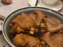 -凯逸轩·匠心粤菜(中城名仕汇店)