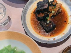 -洞庭鱼香(万科店)