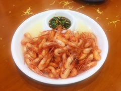 -全乐鱼馆·淳牌有机鱼直营店