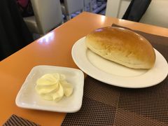 -红房子西菜馆(淮海中路店)