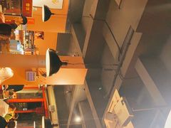 -醉烧膘·烧烤夜宵王(总店)