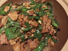 -恰八斗·猛火长沙菜(国贸店)