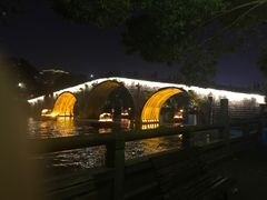 -中国京杭大运河博物馆