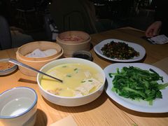 -荣小馆(杭州大厦店)