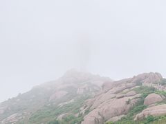 -洋山深水港观景平台