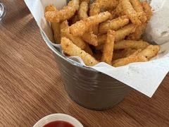 -悠航SLOWBOAT(三里屯店)