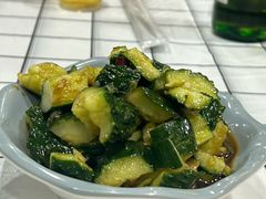 -虎虎龙虾大排档(双井店)