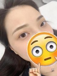 -芙芬芳·半永久纹眉（深圳旗舰店）