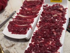 -潮汕大目牛肉火锅(皇岗旗舰店)