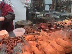 -杨震卤菜旗舰店