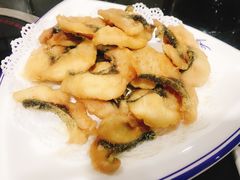 -雪野鱼头大王邢府公老店(雪野湖店)