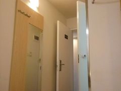 -7天酒店·广州天河东店