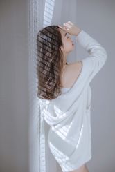-小时光摄影工作室