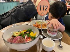 -Wagas(静安嘉里中心店)