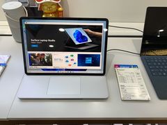 -微软授权专卖店(天河城店)