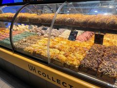 -UH祐禾(上海五角场万达店)