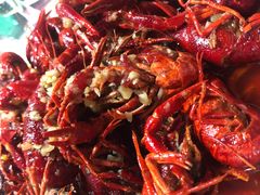 -61度辣馆(通天街店)