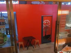 -金戈戈香港豉油鸡(南山海岸城店)