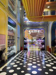 -meland(成都金牛凯德广场店)