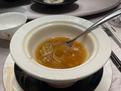 -RIVIERA 松鹤楼(外滩店)
