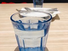 -必胜客(桐乡吾悦广场店)