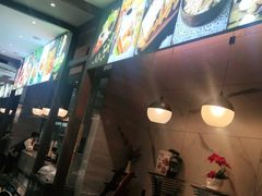 -延年酒店-延飨餐厅(延年文苑店)