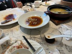 -潮州府·潮菜·砂锅粥(徐家汇店)