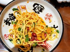 -火宫殿·湘菜小吃·商务宴请·生日聚会(东塘店)