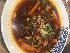 -盘飧市(春熙路店)