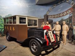 -柳州工业博物馆