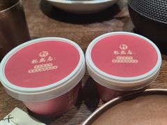 -魁盛居百年鲁菜馆(县西巷店)