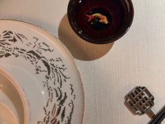 -華府Deluxe(兴业太古汇店)