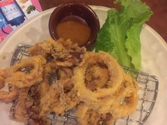 -味千拉面(常州关河东路分店)