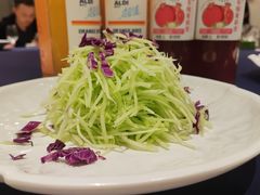 -同济大酒店(绿宝广场店)