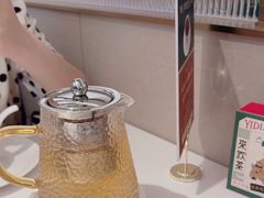 -粤来记·啫啫煲·点心(日月光店)